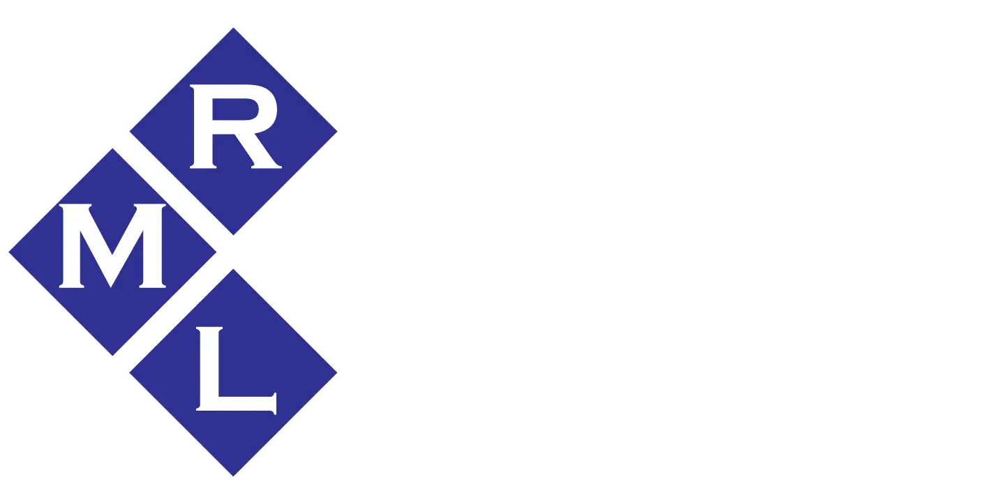 Roney Marketing Logo