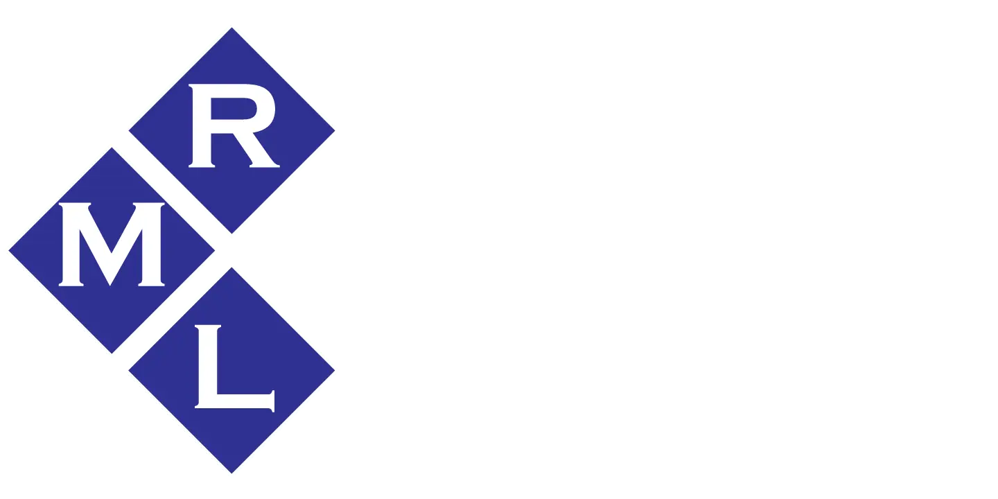 roney marketing ltd.