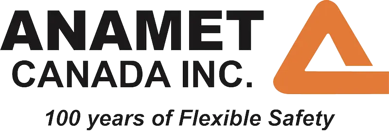 Anamet
