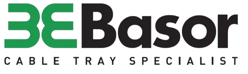 Basor