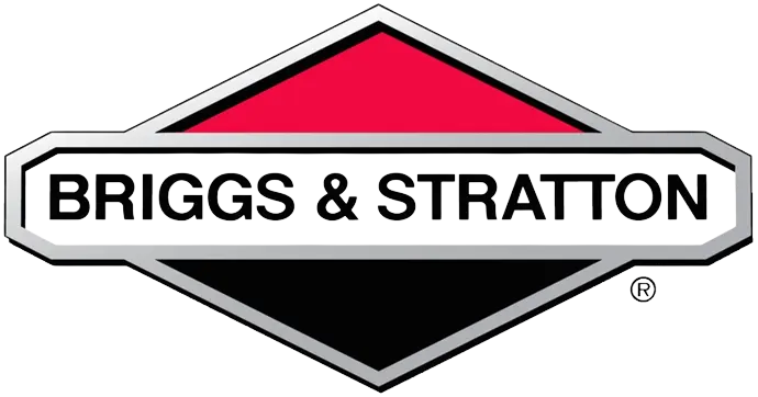 Briggs & Stratton