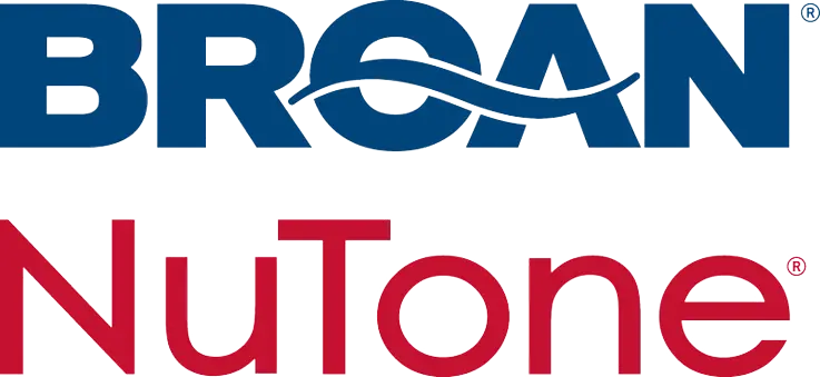 Broan NuTone