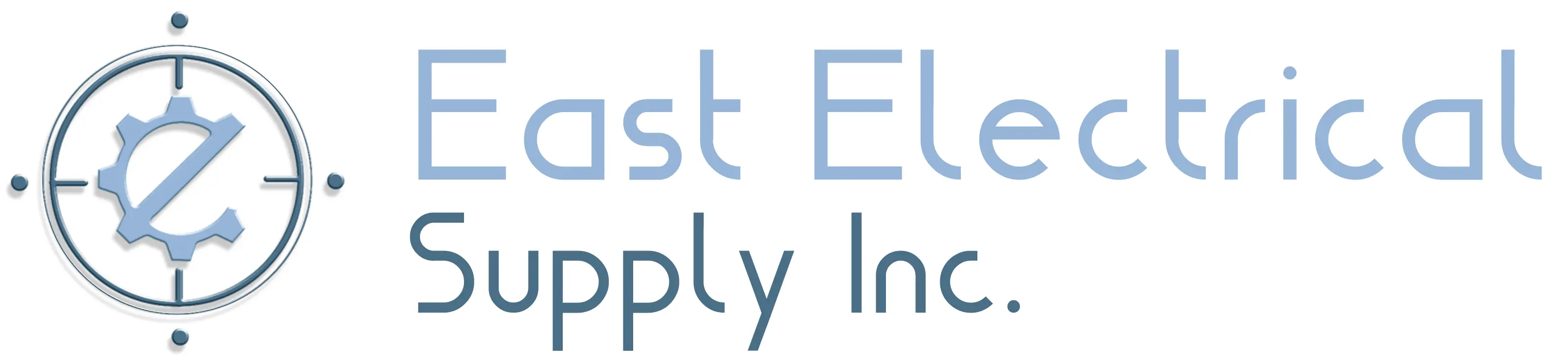 East Electrical Supply