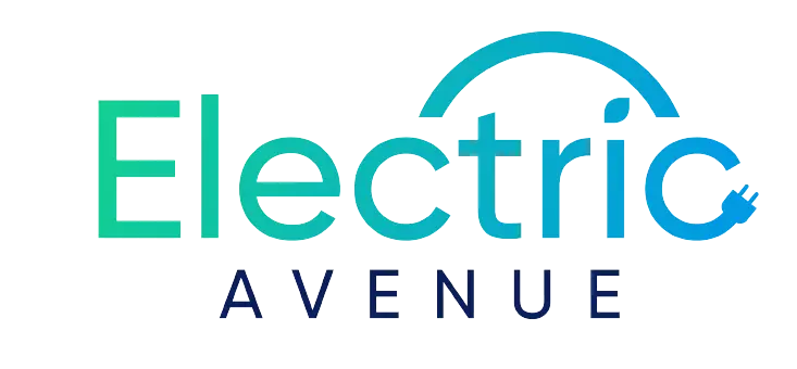 Electric Avenue