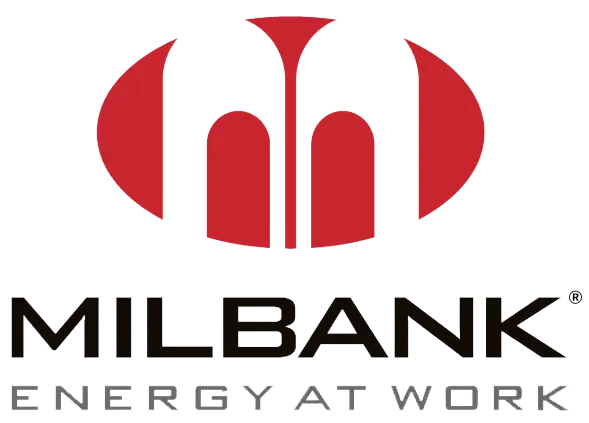 Milbank