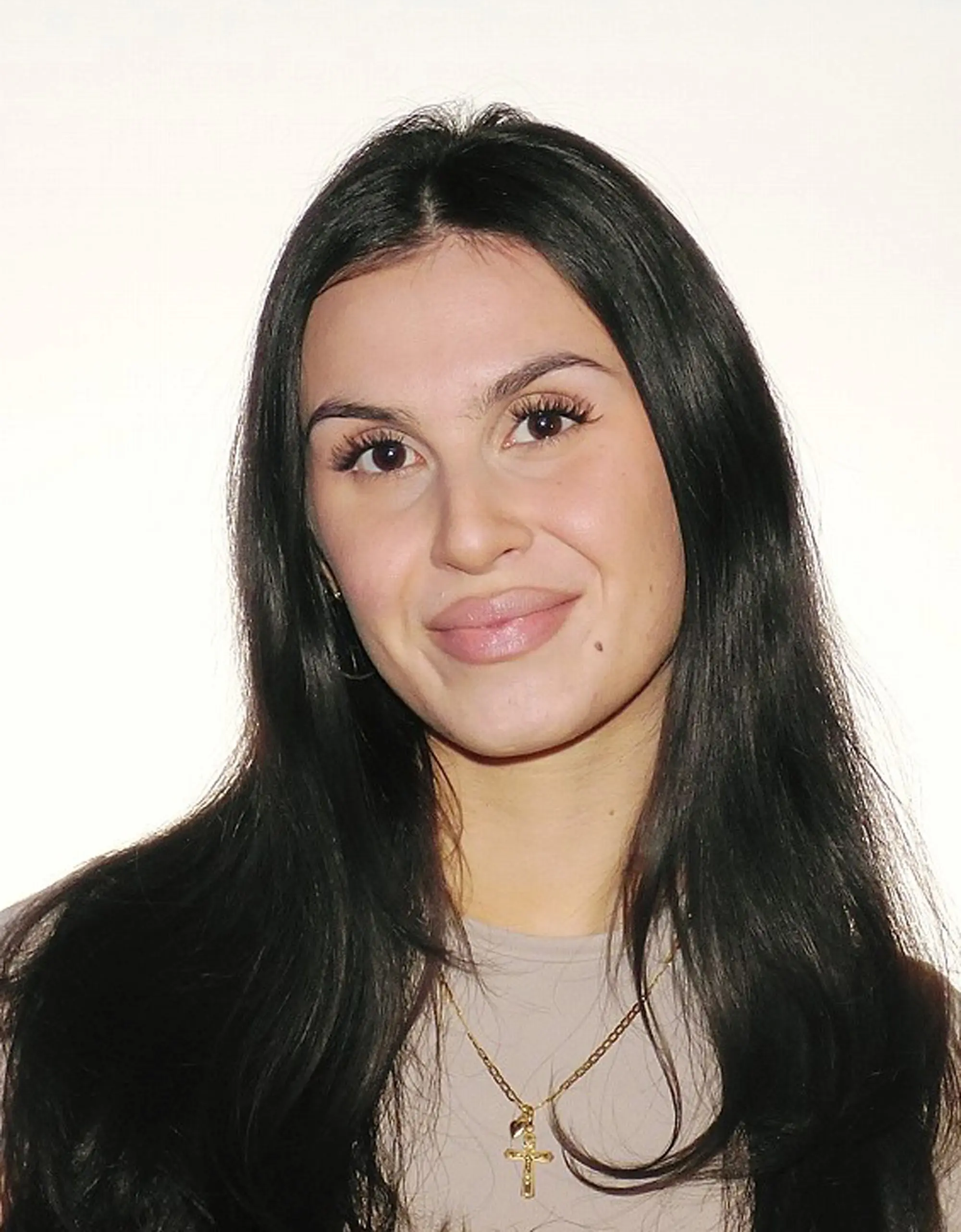 Ana Peric