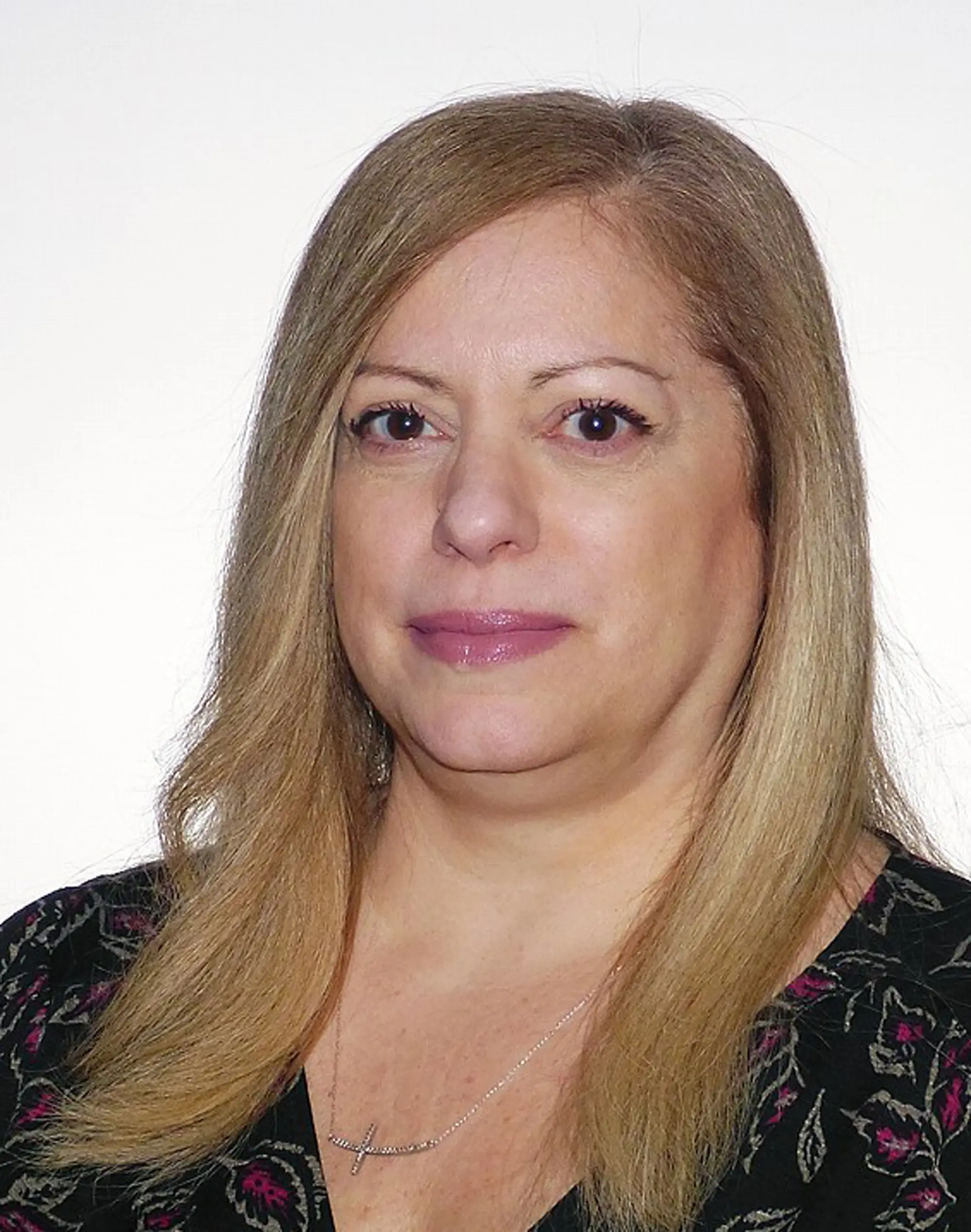 Josie Valadao